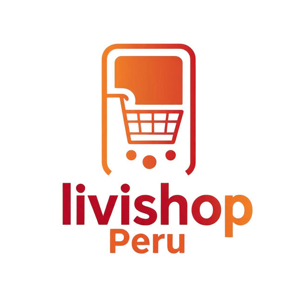 LIVISHOP PERU